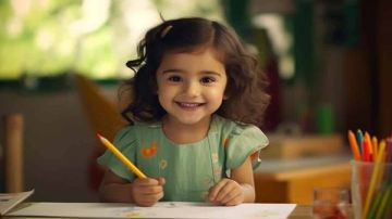 اليوم.. آخر فرصة للتسجيل على رابط تقديم رياض الأطفال بالمدارس الرسمية واللغات