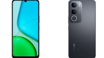 بإمكانات قوية.. هاتف فيفو vivo Y50 الجديد يثير اهتمام المستخدمين في السوق