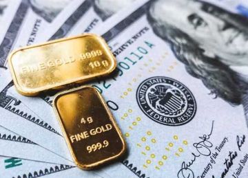 بـ4 ملايين جنيه.. الداخلية توجه ضربات أمنية لـ مافيا الاتجار بالدولار في المحافظات