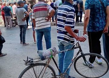 حريق داخل محل لبيع الإسفنج بـ دمياط دون خسائر بشرية.. والحماية المدنية تنقذ الموقف