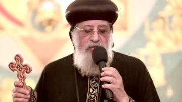 حكايات الشجرة المغروسة 3.. صمود الإيمان في اجتماع الأربعاء