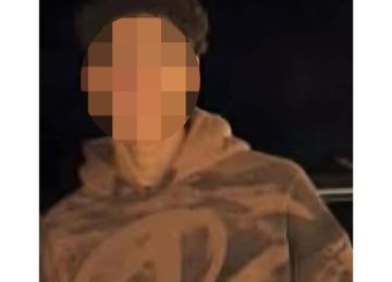 كان رايح يشتري تورته عيد ميلاده.. مصرع شاب أسفل عجلات القطار في الغربية