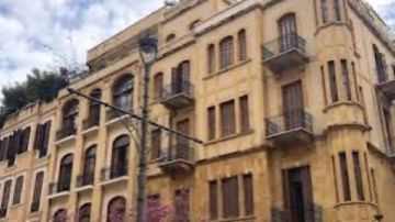 لجنة الإسكان بالنواب: من الوارد تعديل بعض المواد بقانون الايجار القديم خلال المناقشة غدا