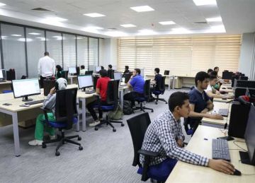 لطلاب الثانوية العامة 2025.. أماكن أداء اختبارات القدرات (كليات التربية الموسيقية)