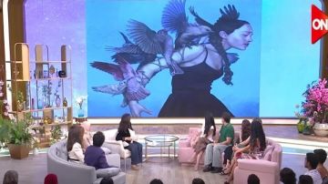 مها الصغير تواجه الحبس والغرامة في هذه الحالة