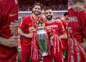 موعد انطلاق الدوريات الخمسة الكبرى في أوروبا