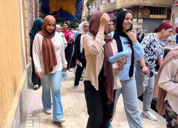 نموذج إجابة الجبر والهندسة الفراغية لطلاب علمي رياضيات.. (تفاصيل)