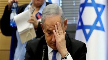 اتفاق قريب أم مناورة جديدة؟.. الرقب: اجتماع حاسم للحكومة الإسرائيلية والإعلان خلال أيام