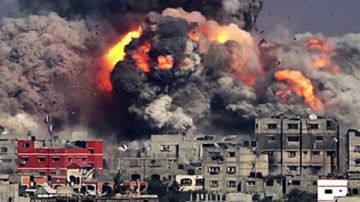 الحرب الروسية الأوكرانية هجمات متبادلة بالمسيرات.. وسقوط 5 قتلى الحرب الروسية الأوكرانية هجمات متبادلة بالمسيرات.. وسقوط 5 قتلى