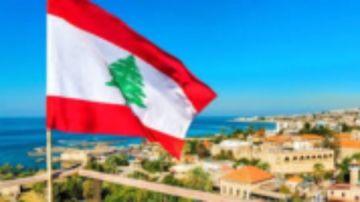 بعد 3 سنوات من المحاكمة.. حكم بالإعدام غيابيا لمتهم من حزب الله بقـ.ـتل جندي من قوات يونيفيل