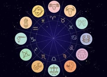  بين الخصوصية والسلام الداخلي : 3 أبراج تهرب من العالم الرقمي (هل برجك من بينهم؟)