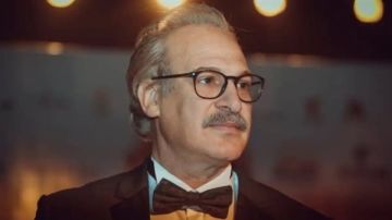 تأجيل نظر طعن عمر زهران على حكم حبسه في قضية سرقة مجوهرات شاليمار شربتلي تأجيل نظر طعن عمر زهران على حكم حبسه في قضية سرقة مجوهرات شاليمار شربتلي