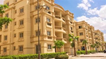 عاجل تراجع أم ارتفاع.. سيناريوهات أسعار العقارات بعد إقرار الإيجار القديم