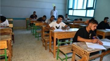 قائمة الكليات والمعاهد المتاحة لطلاب دبلوم صناعي 2025 قائمة الكليات والمعاهد المتاحة لطلاب دبلوم صناعي 2025