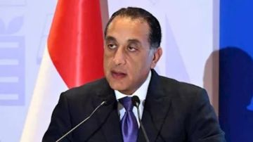 مدبولي: إنشاء 55 ألف وحدة سكنية بالإسكندرية لمواجهة خطر العقارات المهددة بالإنهيار