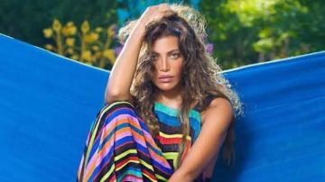 وحشني قوي كوكب الأرض.. ريهام حجاج تثير الجدل في أحدث ظهور لها