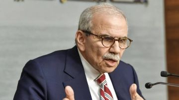 الحكومة اللبنانية: لا أحد يطالب حزب الله بتسليم سلاحه لإسرائيل بل للدولة