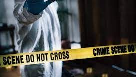 رصاص في نص الليل.. تفاصيل واعترافات مثيرة في اتهام مستشار سابق بـقـ.تل طليقته