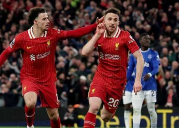  زفاف وتتويج قاري .. صور ترصد أيام جوتا الأخيرة