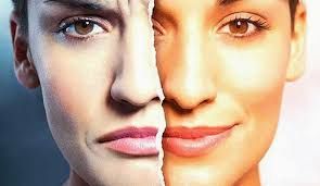 لمرضى اضطراب ثنائي القطب.. عادات تسهل السيطرة على المرض