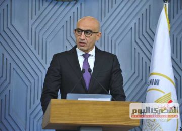 موعد نتيجة الثانوية العامة 2025 برقم الجلوس علمي وأدبي (الرابط الرسمي فور تفعيله)