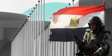 واشنطن توافق على احتمال بيع صواريخ متطورة إلى مصر