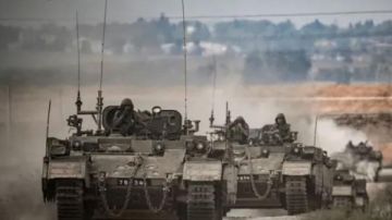 أمل الحناوي: اتفاق وشيك لوقف العدوان الإسرائيلي على غزة بعد 21 شهرا من الحرب