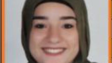 الأولي للتعليم التجاري للدبلومات بالغربية: الحمد لله رفعت راس أهلي وربنا كرمني بتفوقي دراسيا 