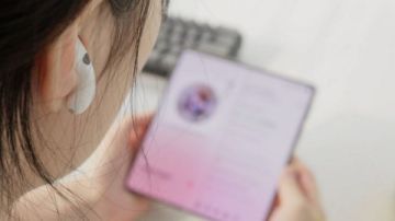 ببطارية جبارة وميزات ثورية.. إليك أفضل سماعات أذن لاسلكية في الأسواق ببطارية جبارة وميزات ثورية.. إليك أفضل سماعات أذن لاسلكية في الأسواق