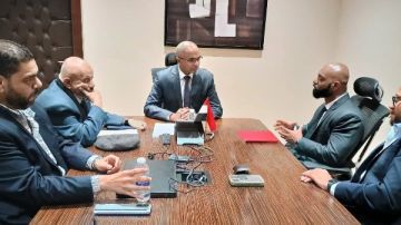 تحالف دولي لتصنيع المهمات الكهروميكانيكية بمشروعات المرافق في مصر تحالف دولي لتصنيع المهمات الكهروميكانيكية بمشروعات المرافق في مصر