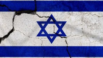 تصعيد إسرائيلي على الحدود السورية.. كتيبتان إضافيتان وتحذيرات من ضربات مستمرة