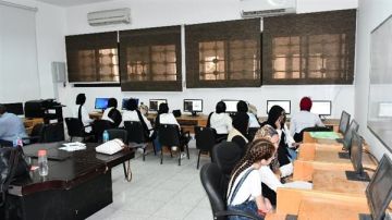 حقيقة تغيير نظام التنسيق للقبول بالجامعات الحكومية والمعاهد