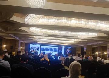 رئيس معهد القلب: حققنا تدخلات طبية خلال عام واحد يفوق 50 من إجمالي ما تم خلال سنوات سابقة