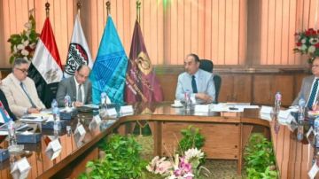 شيمي: قطاع التشييد ركيزة أساسية للتنمية العمرانية