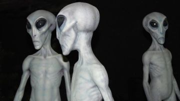 عالم فلك شهير يحذر جسم غير مألوف في طريقه للأرض