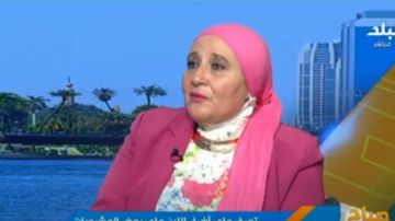 ما الكمية الآمنة من الدهون التي ينصح باستخدامها في الطبخ؟