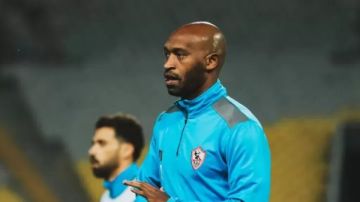 نجم الزمالك السابق يرد بشأن مصير شيكابالا