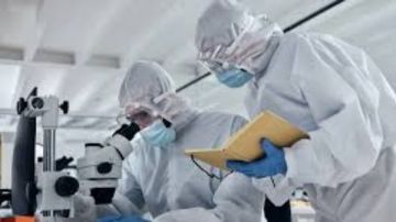 ننشر تقرير الطب الشرعي وكاميرات المراقبة بشروع طالب في إنهاء حياة زميله