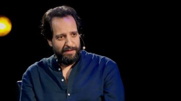 وفاة خالة الفنان أحمد أمين.. ومراسم الجنازة تقام غدا