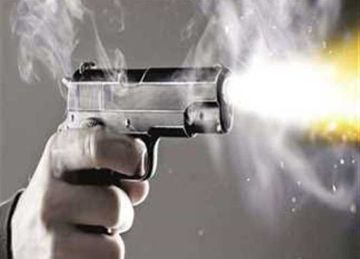 أطلقا النار على بعضهما.. مصرع شخصين في مشاجرة بالعصافرة في الدقهلية