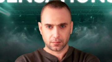 أهلي وناسي .. رسالة حسام حبيب لجمهوره السعودي قبل حفله بموسم جدة