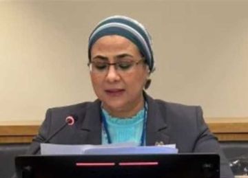 استعدادا لانتخابات مجلس الشيوخ 2025.. القومى للمرأة يطلق حملة طرق الأبواب استعدادا لانتخابات مجلس الشيوخ 2025.. القومى للمرأة يطلق حملة طرق الأبواب