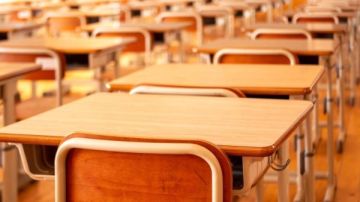 التعليم الفنى يعلن استثناء 4 مدارس فنية متقدمة لقبول الطلاب بنظام الـ5 سنوات