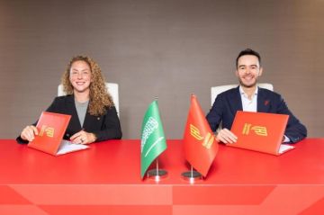 القادسية السعودي يتعاقد مع كارميلينا لتدريب فريق كرة القدم النسائي