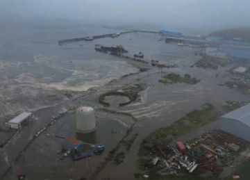 بعد زلزال روسيا اليوم.. ماذا تعرف عن كامتشاتكا؟ (الأكثر نشاطا بركانيا وزلزاليا على الأرض)