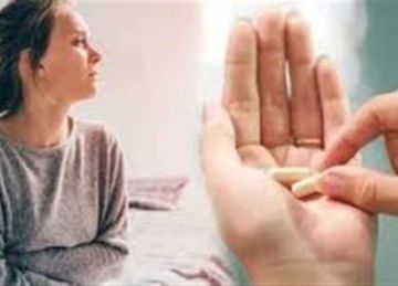 بينها ضعف الرؤية الليلية.. 7 علامات تدل على نقص فيتامين A في الجسم