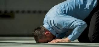 خطوات الحفاظ عليها.. الإفتاء: صلاة الفجر لا يؤديها إلا أصحاب النفوس المطمئنة