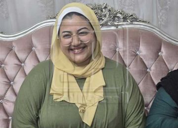 دمياط تحصد المركز الخامس في أوائل الثانوية العامة للشعبة الأدبية دمياط تحصد المركز الخامس في أوائل الثانوية العامة للشعبة الأدبية