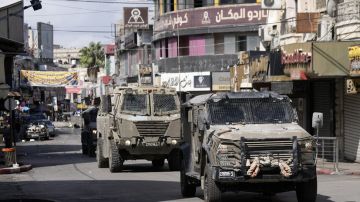 رئيس أركان جيش الاحتلال: هيأنا الظروف لصفقة تبادل.. ولن نتوقف قبل تحقيق أهدافنا رئيس أركان جيش الاحتلال: هيأنا الظروف لصفقة تبادل.. ولن نتوقف قبل تحقيق أهدافنا