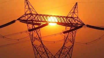 عاجل لأول مرة.. الكهرباء: الحمل الأقصى للشبكة يسجل 39 ألفا و400 ميجا وات